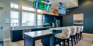 Springs at Lake Elmo Gallery 50