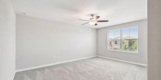 7512 SAMUEL IVY DRIVE Gallery 15