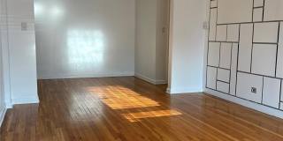 73-11 Bell Boulevard unit: 1B Gallery 4