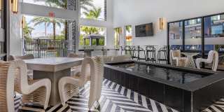 AMLI Park West Gallery 22