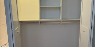 312 N May Street Gallery 10