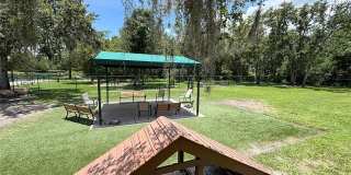 700 SHADY CANYON Way Gallery 50