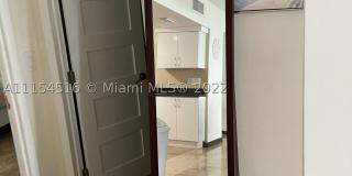 3725 S Ocean Dr Gallery 10