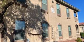 3511 Desert Cliff St #103 ! 2 Bed / 2 Bath Condo ! Gallery 1