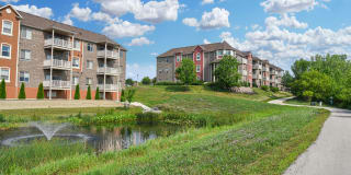 Greenfield Highlands Gallery 34