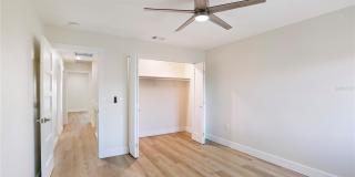 150 MARINA DEL REY COURT Gallery 22