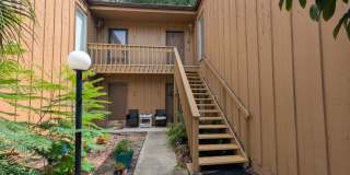 The Springs Rental Gallery 1