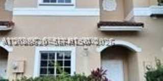 5937 Riverside Ave 5937 Riverside Ave Gallery 1