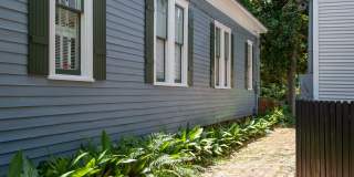 2/2 Large house on Jackson st Gallery 5