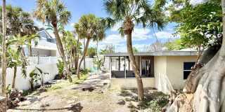 6660 Bay Street Gallery 73