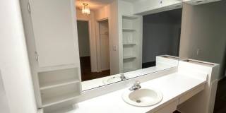 Spacious 2Bed/2Bath Condo for Rent!! Sarasota Gallery 15