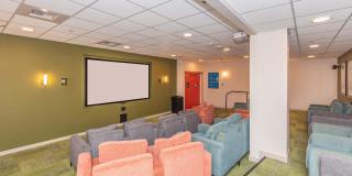 Polaris at SeaTac Gallery 19