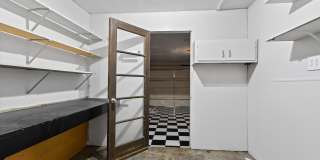 7862 E Pima Street Gallery 35