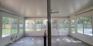 2501 Elkhart Drive Gallery 23