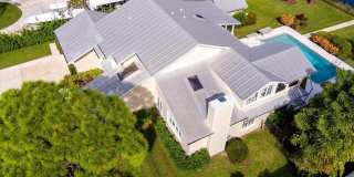 1947 NW Palmetto Terrace Gallery 127