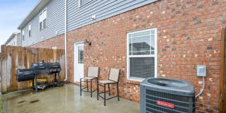 318 Fallow Circle Clarksville, TN 37040 Gallery 22