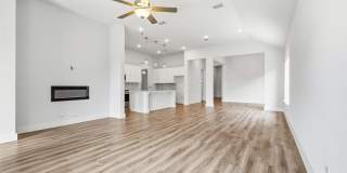 1861 Arbor Drive Gallery 3