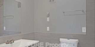 1302 Mercury Blvd Gallery 13