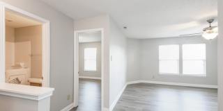 7587 Charlotte Drive Gallery 10