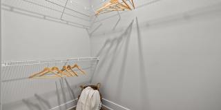 The Keaton at Brier Creek Gallery 11