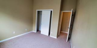 12118 West Dorado Place 12118 West Dorado Place Gallery 22