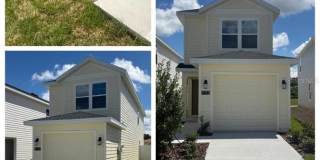 9193 SW 71ST Court Gallery 1