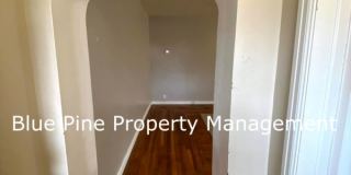 191 South Milton Avenue Gallery 2