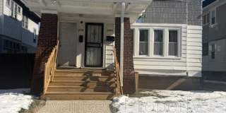 2542 North 50th Street Gallery 1