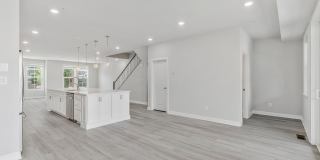22266 PHILANTHROPIC Drive 22266 PHILANTHROPIC Drive Gallery 17