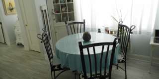 819 Pelham Pl Gallery 22