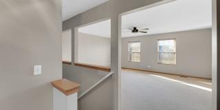 4905 Courtland Circle Gallery 5