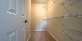 5615 Frawley Drive Gallery 19