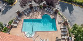 Bluffs at Nine Mile Creek Gallery 26