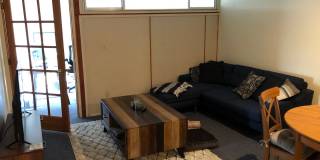 Fairlane Apartments (5520) Gallery 4