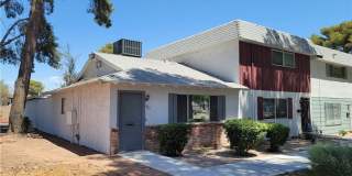 629 Pecos Way Gallery 1