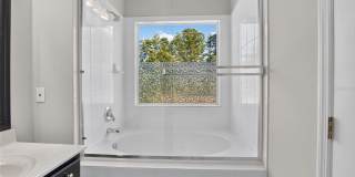 8832 DANFORTH Drive Gallery 30