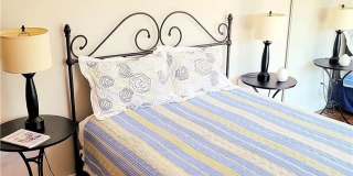 4039 Sandlewood Ln Gallery 4