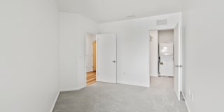 River House Apartments Gallery 12