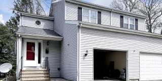 203 Capewell Avenue Gallery 6