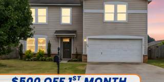 29946 Glenrose Way Gallery 1