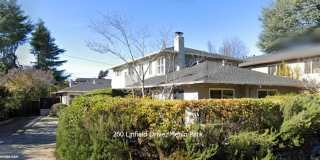 260 Linfield DR 2 Gallery 1