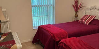 2858 E Marcia Street Gallery 43