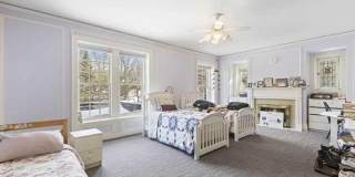 394 E Palisade Avenue Gallery 23