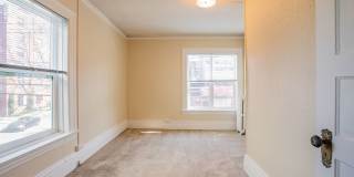 Alexander Apartments Gallery 17
