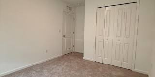 10855 DROGBA Drive Gallery 21