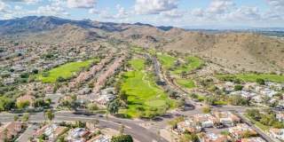 8841 S 51st Street Gallery 69