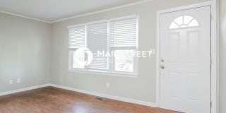 827 Elmira Avenue Gallery 3
