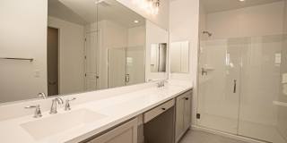 1941 W Holden Drive Gallery 12