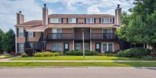 Haven on Long Grove Apartments and Townhomes Gallery 8