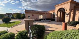 3550 E JUNE Circle Gallery 3